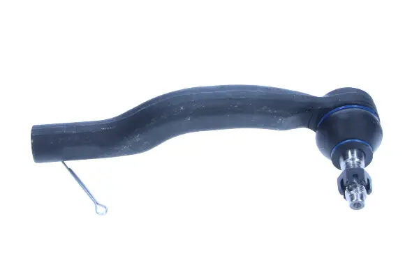 Uitverkoop Spoorstangeind \\/ Stuurkogel Maxgear 69-1215