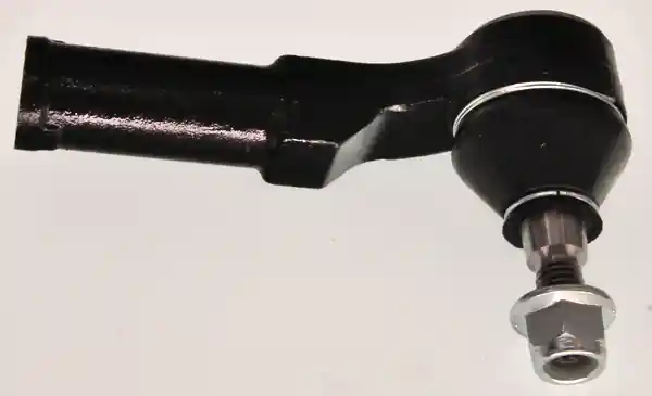 Spoorstangeind \\/ Stuurkogel Maxgear 69-1218 Topkwaliteit