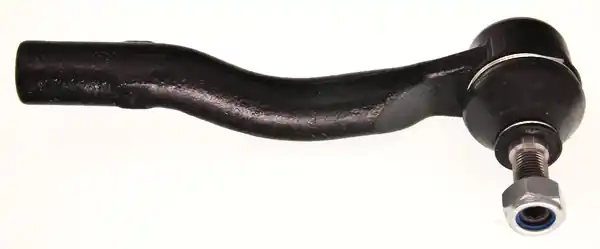 Spoorstangeind \\/ Stuurkogel Maxgear 69-1221 Limited Edition