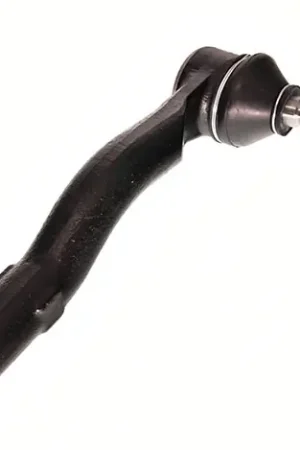 Veilige Betaling Spoorstangeind \\/ Stuurkogel Maxgear 69-1222