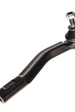 Spoorstangeind \\/ Stuurkogel Maxgear 69-1223 Topkwaliteit