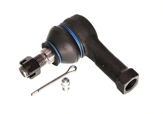 Spoorstangeind \\/ Stuurkogel Maxgear 69-1224 Beste Prijs