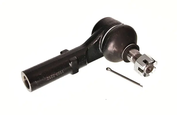 Spoorstangeind \\/ Stuurkogel Maxgear 69-1225 Gecertificeerd