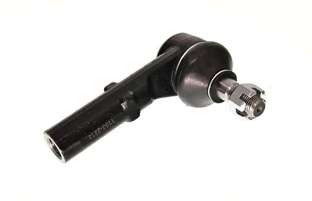 Spoorstangeind \\/ Stuurkogel Maxgear 69-1226 Nieuw