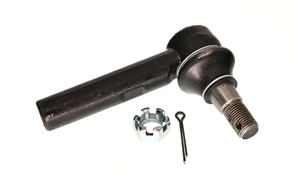 Handgemaakt Spoorstangeind \\/ Stuurkogel Maxgear 69-1232