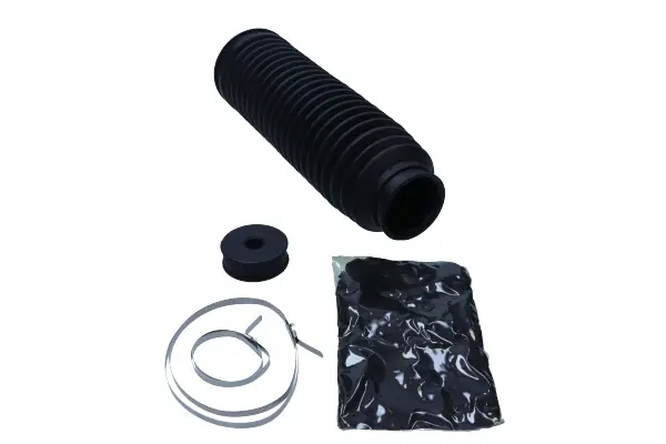 Stuurhuishoes Maxgear 69-1365 Exclusief