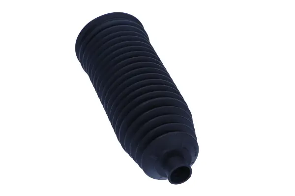 Beperkte Voorraad Stuurhuishoes Maxgear 69-1368