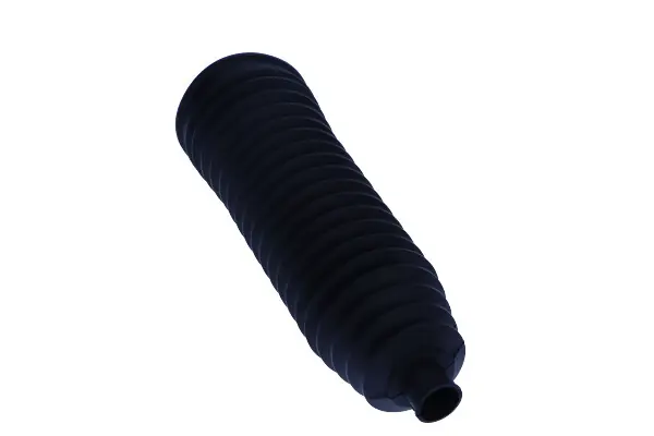 Stuurhuishoes Maxgear 69-1370 Laatste Versie