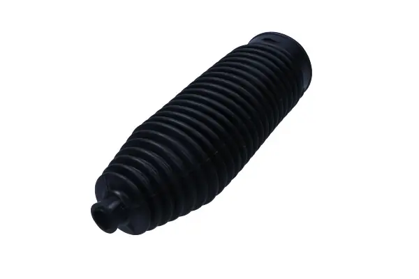 Stuurhuishoes Maxgear 69-1372 Fabrieksprijs