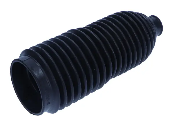 Stuurhuishoes Maxgear 69-1375 Modern