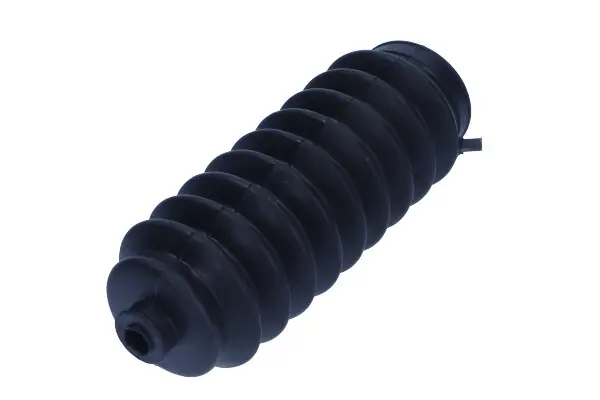 Dagaanbieding Stuurhuishoes Maxgear 69-1378