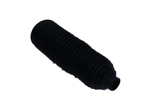 Betaalbaar Stuurhuishoes Maxgear 69-1379