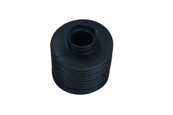 Direct Beschikbaar Stuurhuishoes Maxgear 69-1383