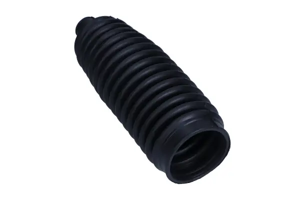 Groothandel Stuurhuishoes Maxgear 69-1385