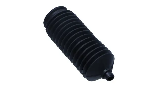 Koopje Stuurhuishoes Maxgear 69-1387