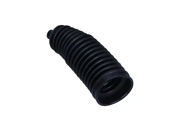 Topkwaliteit Stuurhuishoes Maxgear 69-1389