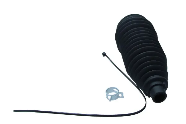 Uitverkoop Stuurhuishoes Maxgear 69-1390