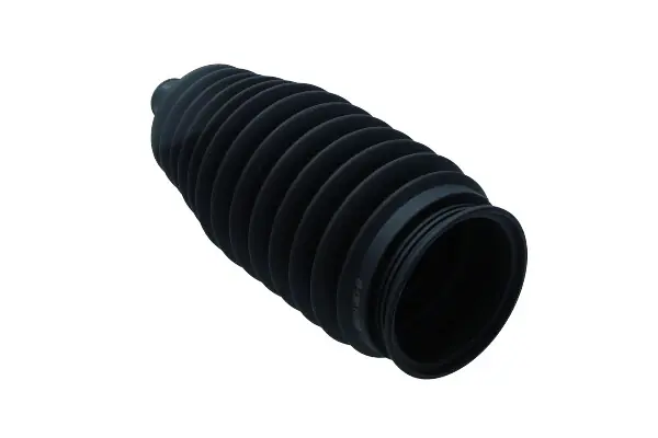 Stuurhuishoes Maxgear 69-1392 Modern