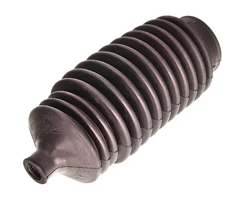 Stuurhuishoes Maxgear 69-1393 Weekendaanbieding