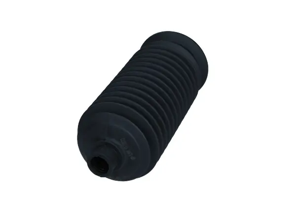 Stuurhuishoes Maxgear 69-1394 Authentiek