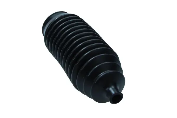 Populair Stuurhuishoes Maxgear 69-1396