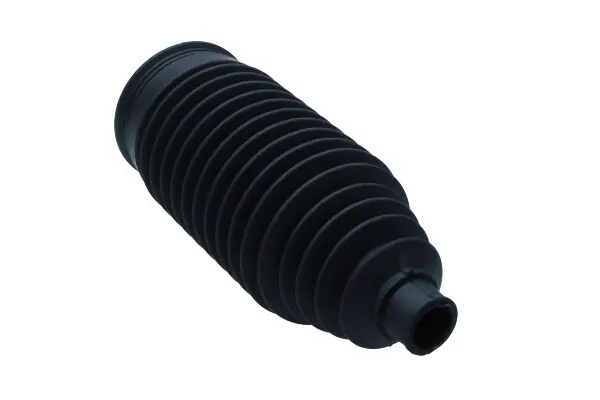 Stuurhuishoes Maxgear 69-1398 Luxe