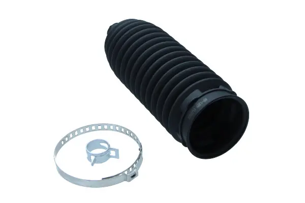 Stuurhuishoes Maxgear 69-1399 Beperkt Aanbod