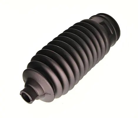 Stuurhuishoes Maxgear 69-1401 Direct Beschikbaar