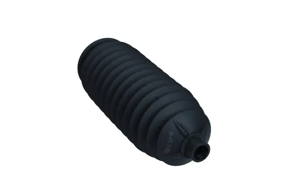 Stuurhuishoes Maxgear 69-1402 Nieuw Model