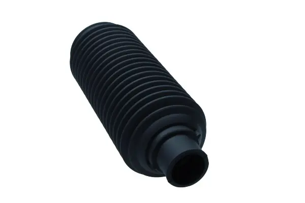 Stuurhuishoes Maxgear 69-1403 Lage Kosten