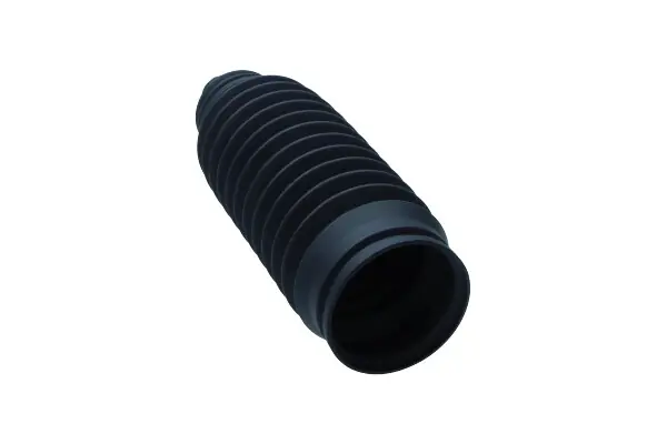 Nieuw Model Stuurhuishoes Maxgear 69-1404