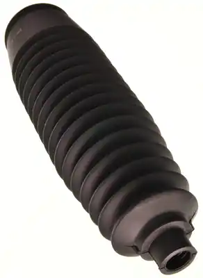 Garantie Inbegrepen Stuurhuishoes Maxgear 69-1405