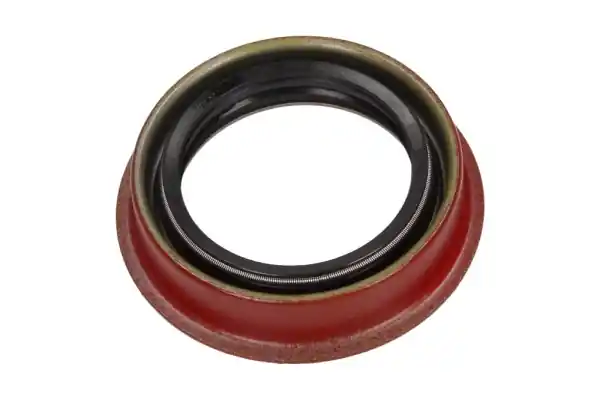 Lage Kosten Afdichting Maxgear 70-0010