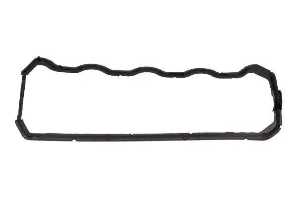 Kleppendekselpakking Maxgear 70-0033 Seizoensaanbieding