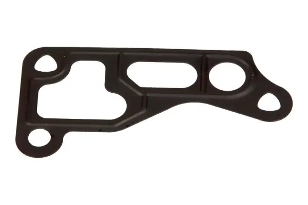Oliefilterhuis pakking \\/ O-ring Maxgear 70-0037 Exclusief