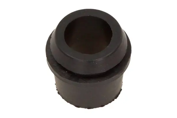 Carterontluchting pakking Maxgear 70-0044 Bulkbestelling