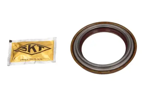 Bestel Nu Wielnaaf keerring Maxgear 70-0047