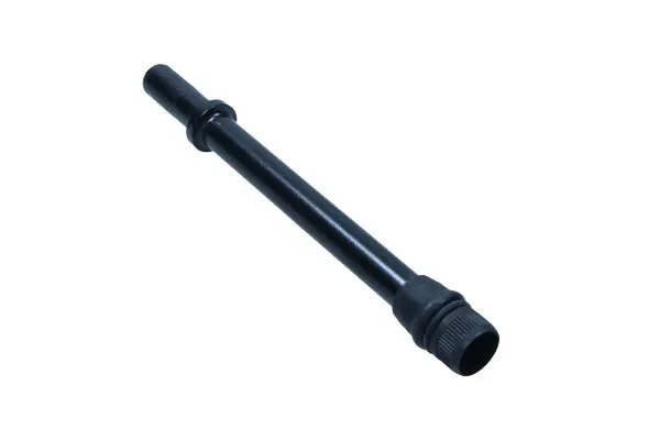 Oliepeilstok Maxgear 70-0064 Must-Have