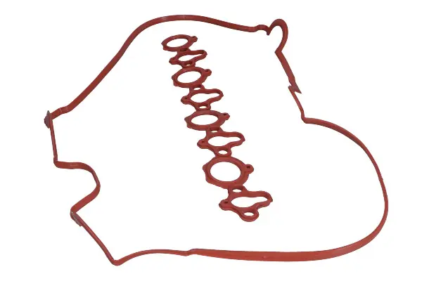 Wereldwijde Verzending Kleppendekselpakking Maxgear 70-0102