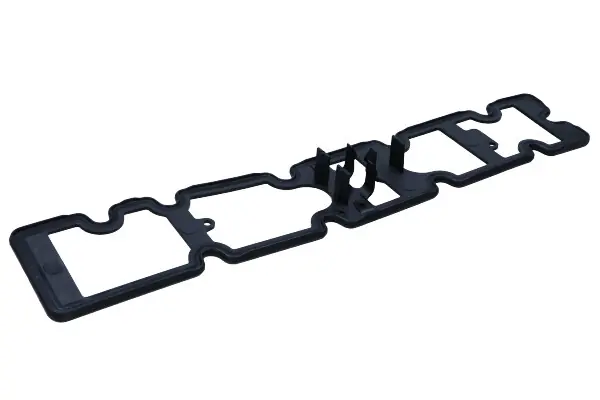 Alleen Vandaag Kleppendekselpakking Maxgear 70-0117