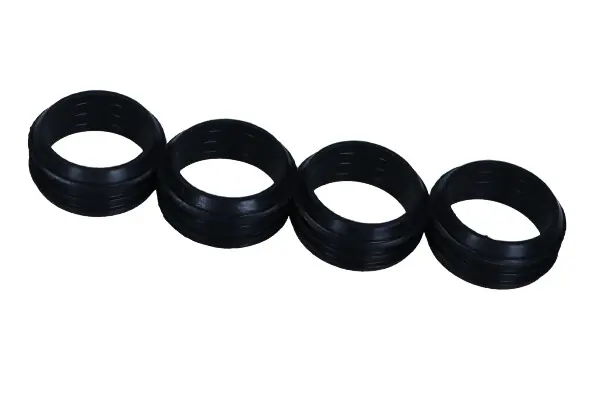 Inlaatspruitstukpakking Maxgear 70-0119 Authentiek