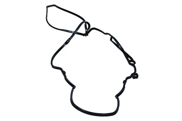 Kleppendekselpakking Maxgear 70-0120 Groothandel