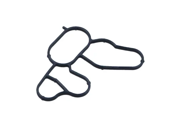 Exclusieve Aanbieding Oliefilterhuis pakking \\/ O-ring Maxgear 70-0134