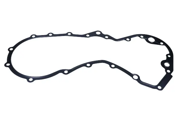 Distributiecarter pakking Maxgear 70-0135 Nieuwe Collectie