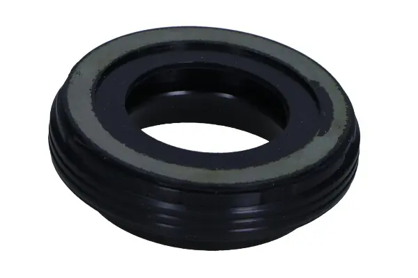 Direct Verzonden Verstuiverhouder pakking Maxgear 70-0140