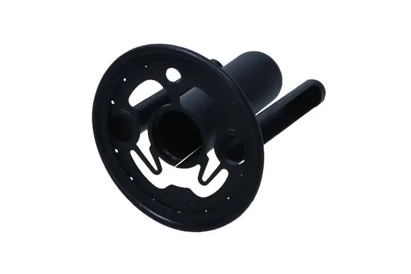 Laatste Kans Oliekoeler pakking Maxgear 70-0141