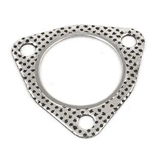 Actieprijs Pakking Maxgear 70-0159