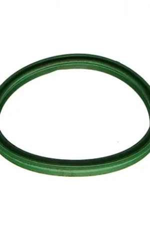 Laadlucht-\\/turboslang Maxgear 70-0165 Superprijs