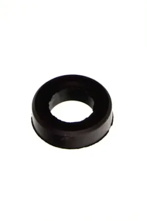 Verstuiverhouder pakking Maxgear 70-0172 Budget