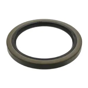 Wielnaaf keerring Maxgear 70-0181 Express Levering